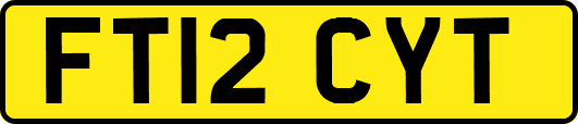 FT12CYT