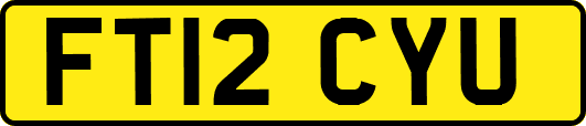 FT12CYU