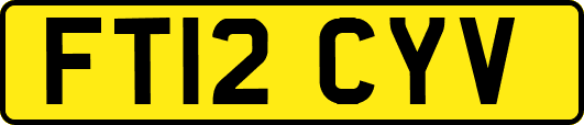 FT12CYV