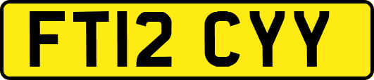 FT12CYY