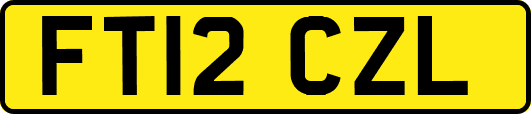 FT12CZL