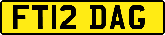 FT12DAG