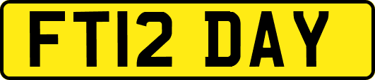 FT12DAY