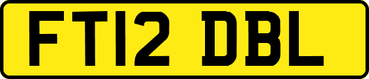 FT12DBL