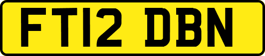 FT12DBN
