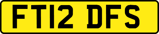 FT12DFS