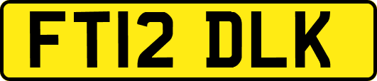 FT12DLK
