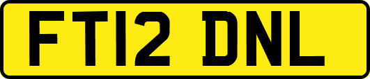 FT12DNL