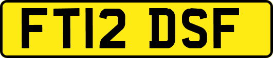 FT12DSF