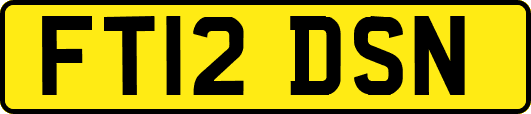 FT12DSN