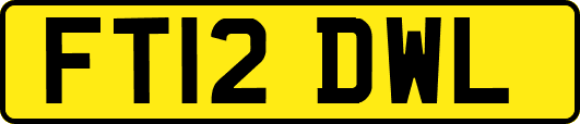 FT12DWL