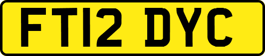FT12DYC