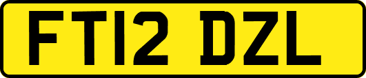 FT12DZL
