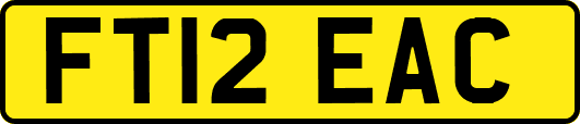 FT12EAC