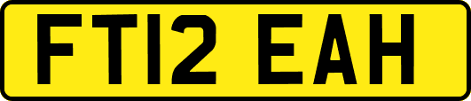 FT12EAH