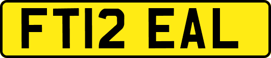 FT12EAL