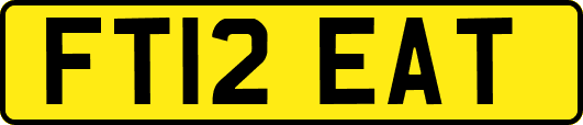 FT12EAT