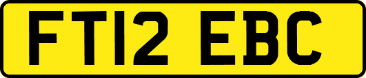 FT12EBC