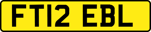FT12EBL