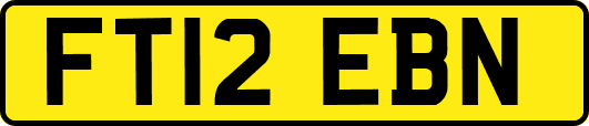 FT12EBN
