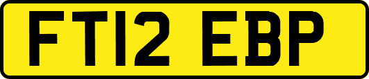 FT12EBP