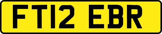 FT12EBR