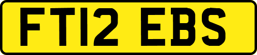 FT12EBS