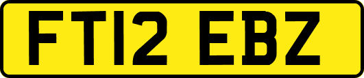FT12EBZ