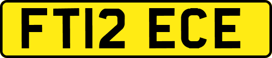 FT12ECE