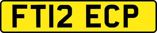 FT12ECP