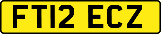 FT12ECZ
