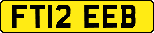 FT12EEB