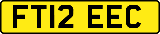 FT12EEC