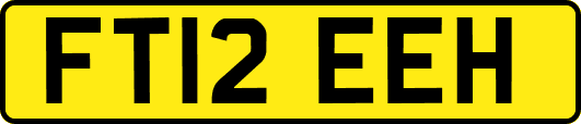 FT12EEH