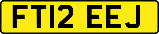 FT12EEJ