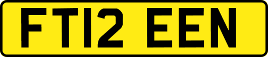 FT12EEN