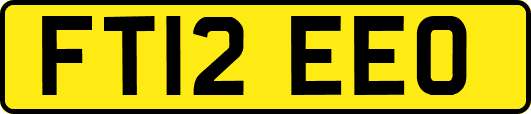 FT12EEO