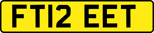 FT12EET