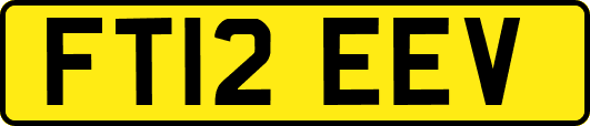 FT12EEV