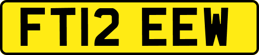 FT12EEW