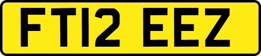 FT12EEZ