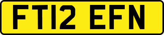 FT12EFN