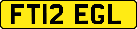 FT12EGL