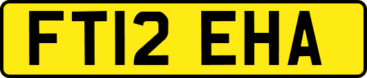 FT12EHA