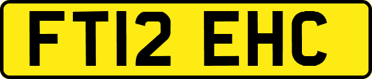 FT12EHC