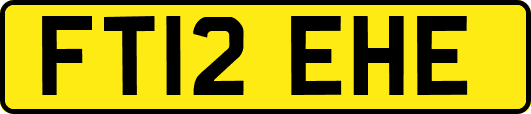 FT12EHE