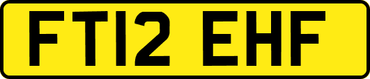 FT12EHF