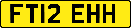 FT12EHH