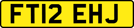 FT12EHJ