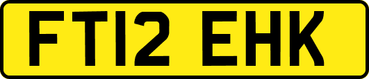 FT12EHK